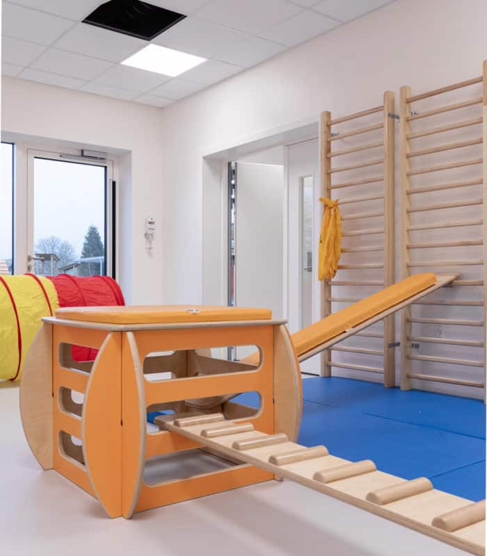 11-1-bornehuset-nordlys-indretning-case-62