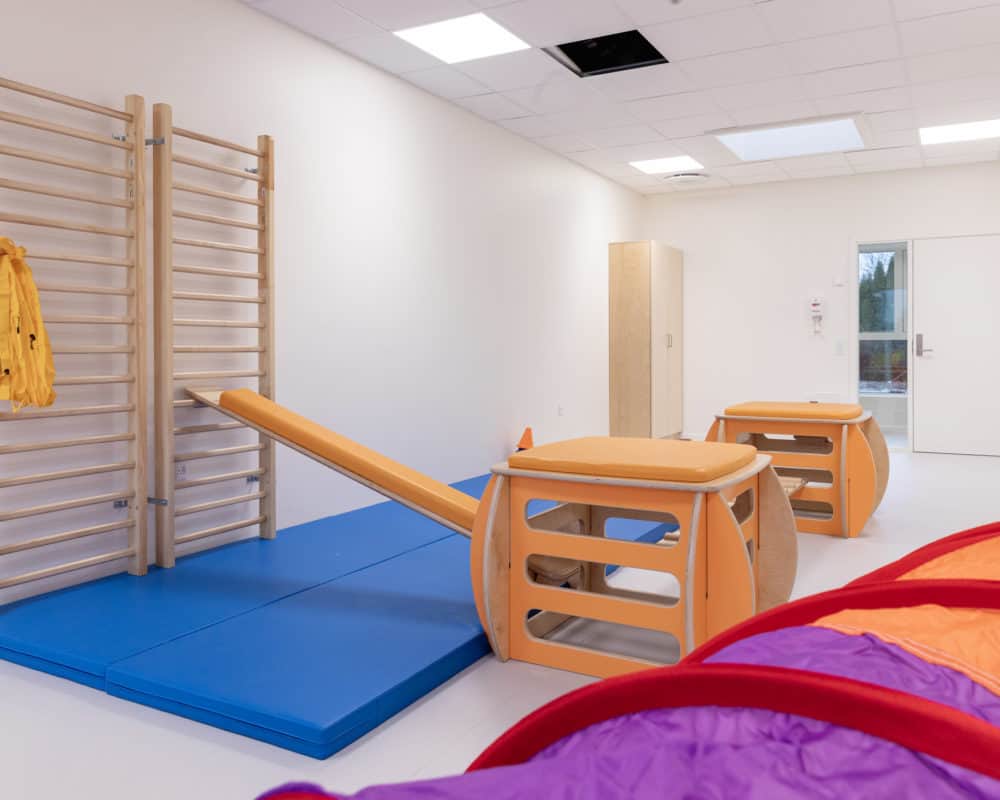 11-2-bornehuset-nordlys-indretning-case-61