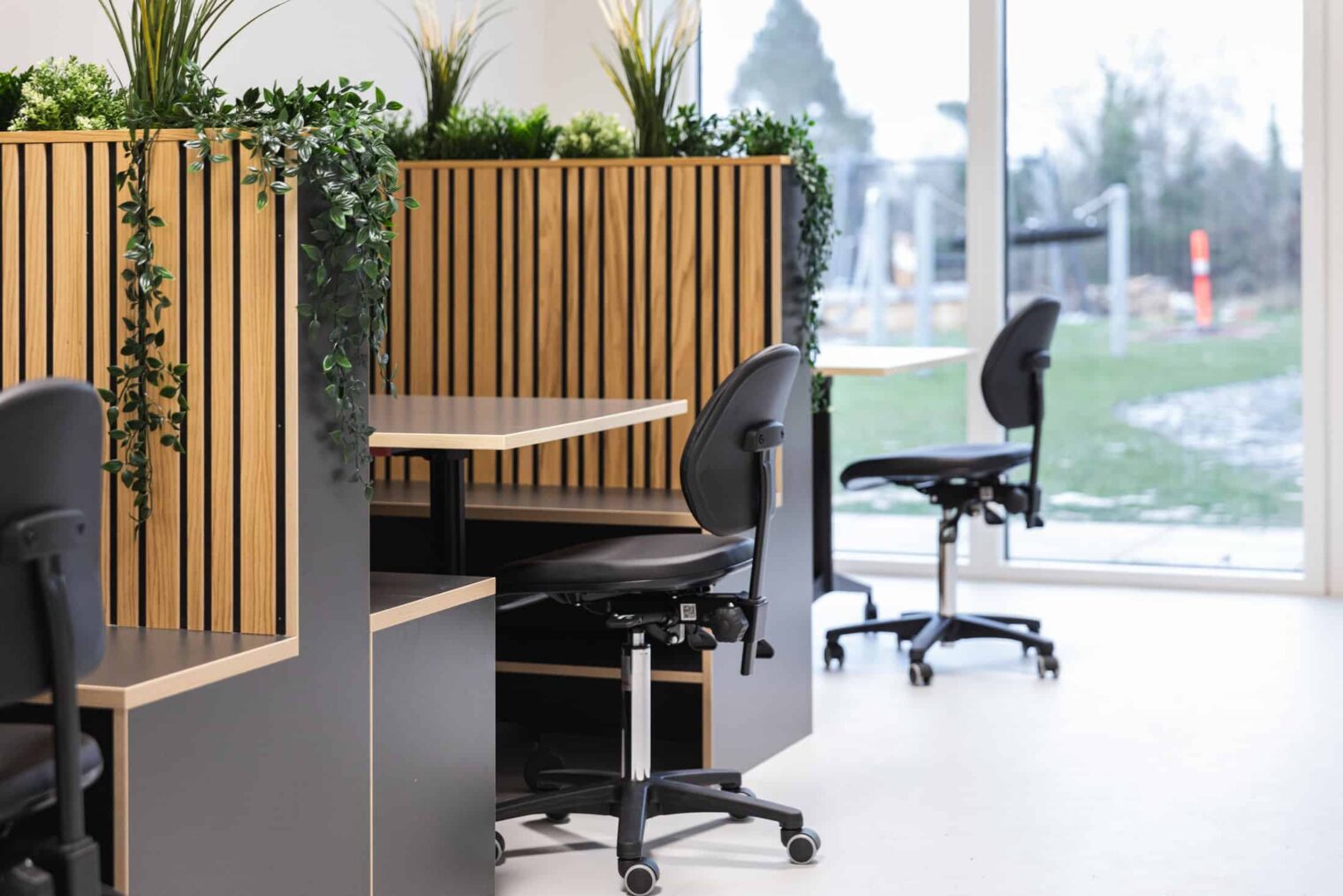 12-bornehuset-nordlys-indretning-case-38