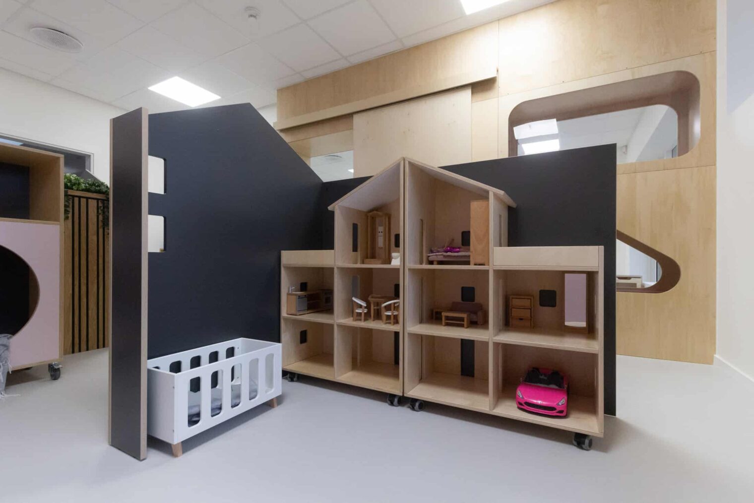 13-bornehuset-nordlys-indretning-case-76