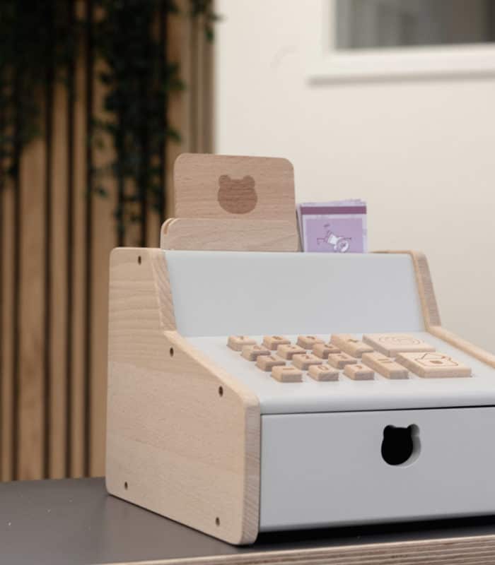 14-1-bornehuset-nordlys-indretning-case-50