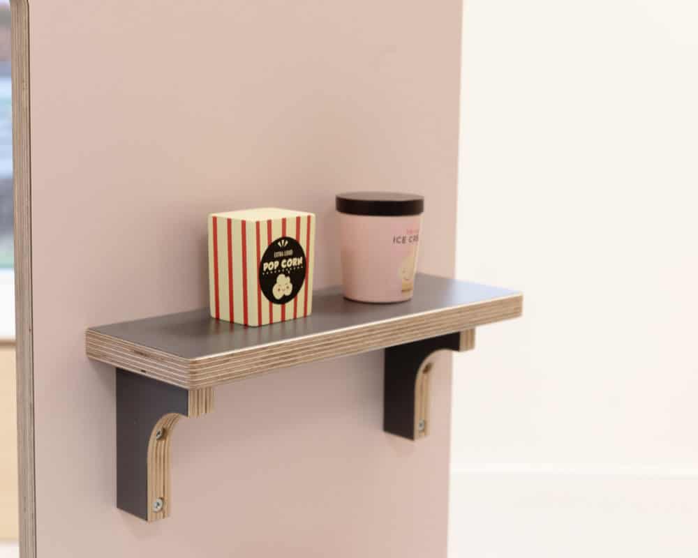 14-2-bornehuset-nordlys-indretning-case-53