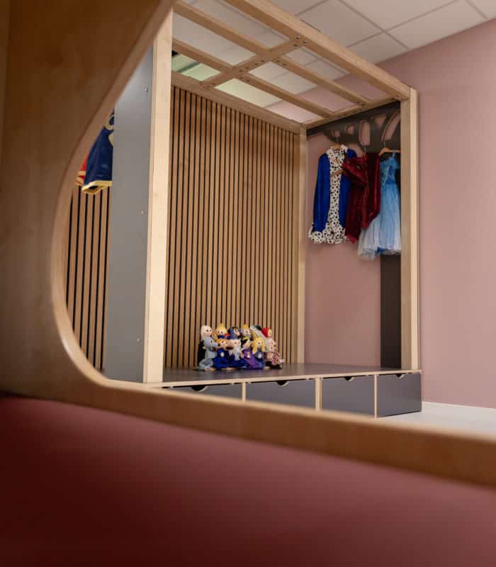 3-1-bornehuset-nordlys-indretning-case-14