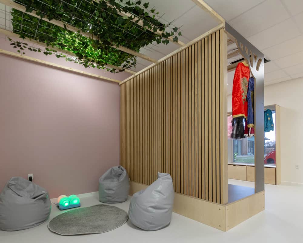 3-2-bornehuset-nordlys-indretning-case-23