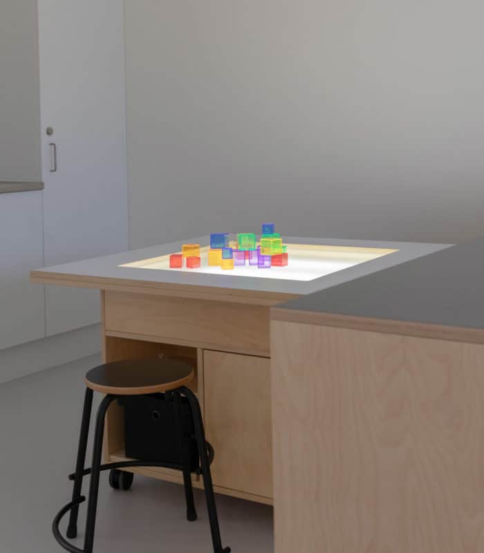 5-1-bornehuset-nordlys-indretning-case-1