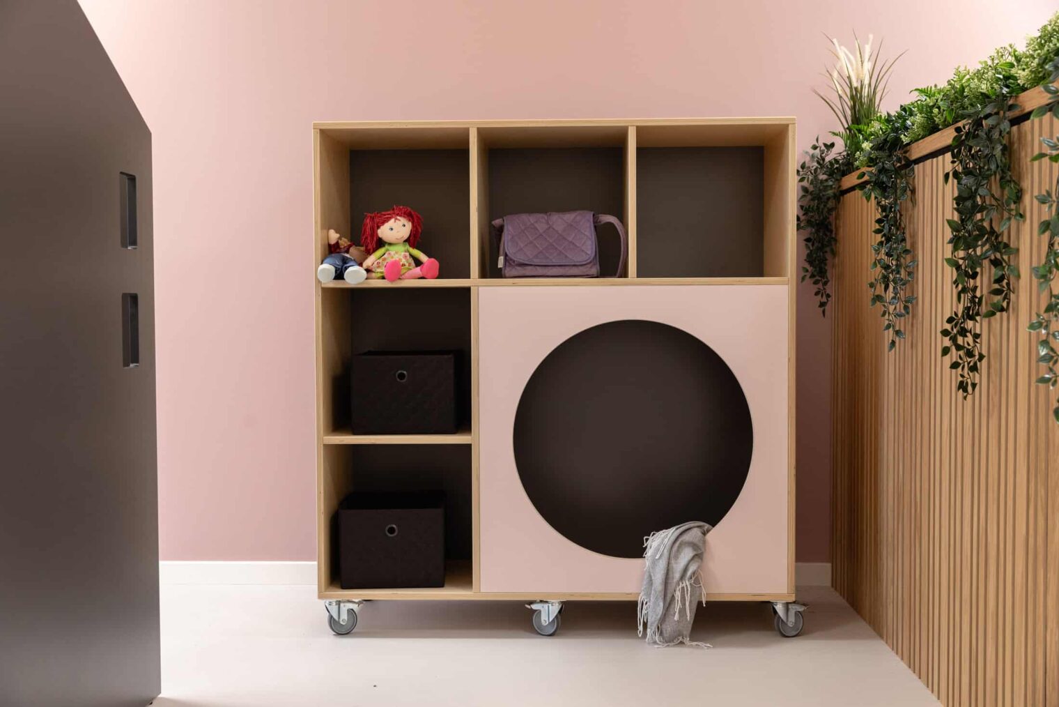 6-bornehuset-nordlys-indretning-case-30