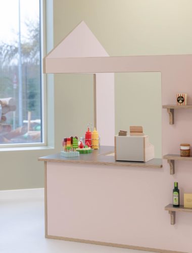 6-bornehuset-nordlys-indretning-case-57