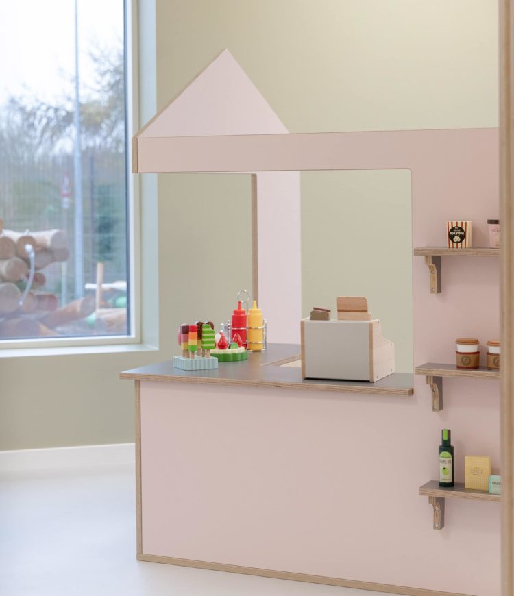 6-bornehuset-nordlys-indretning-case-57