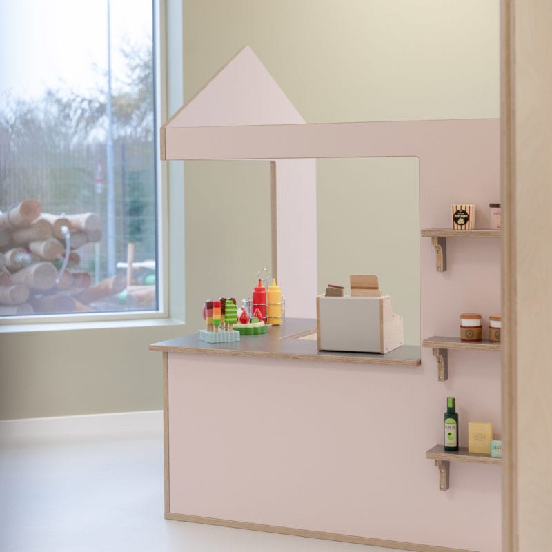 6-bornehuset-nordlys-indretning-case-57