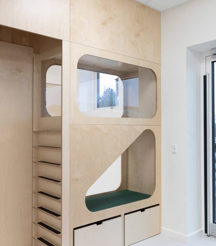 8-1-bornehuset-nordlys-indretning-case-44