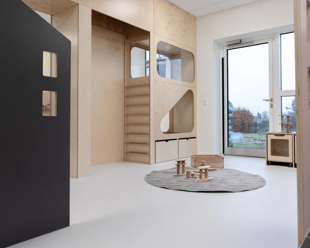 8-2-bornehuset-nordlys-indretning-case-58