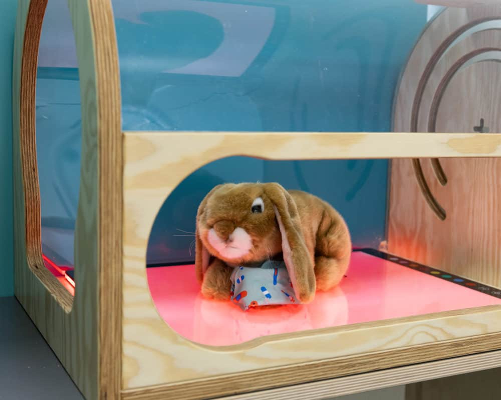 9-2-bornehuset-nordlys-indretning-case-10