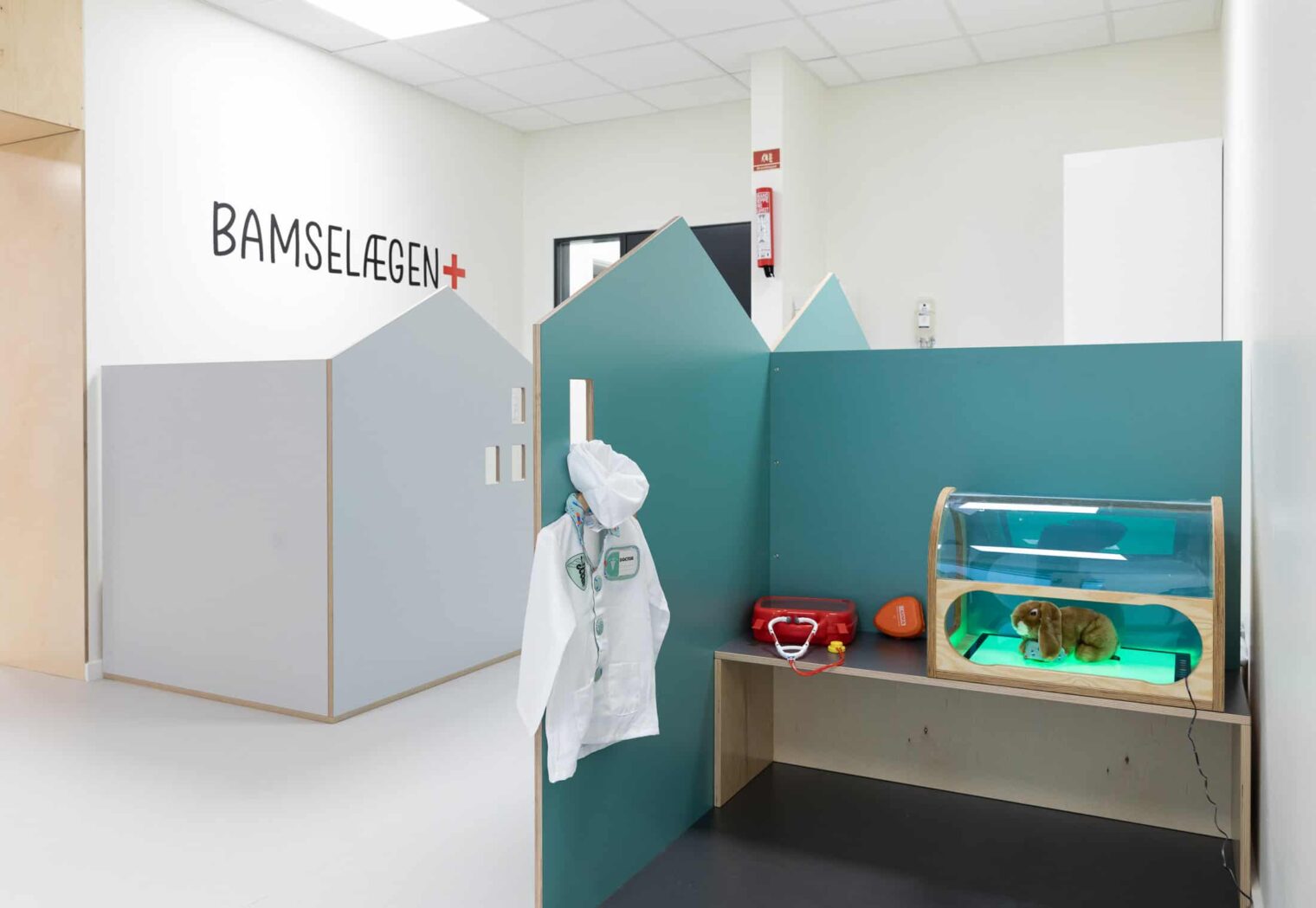 bornehuset-nordlys-indretning-case-11