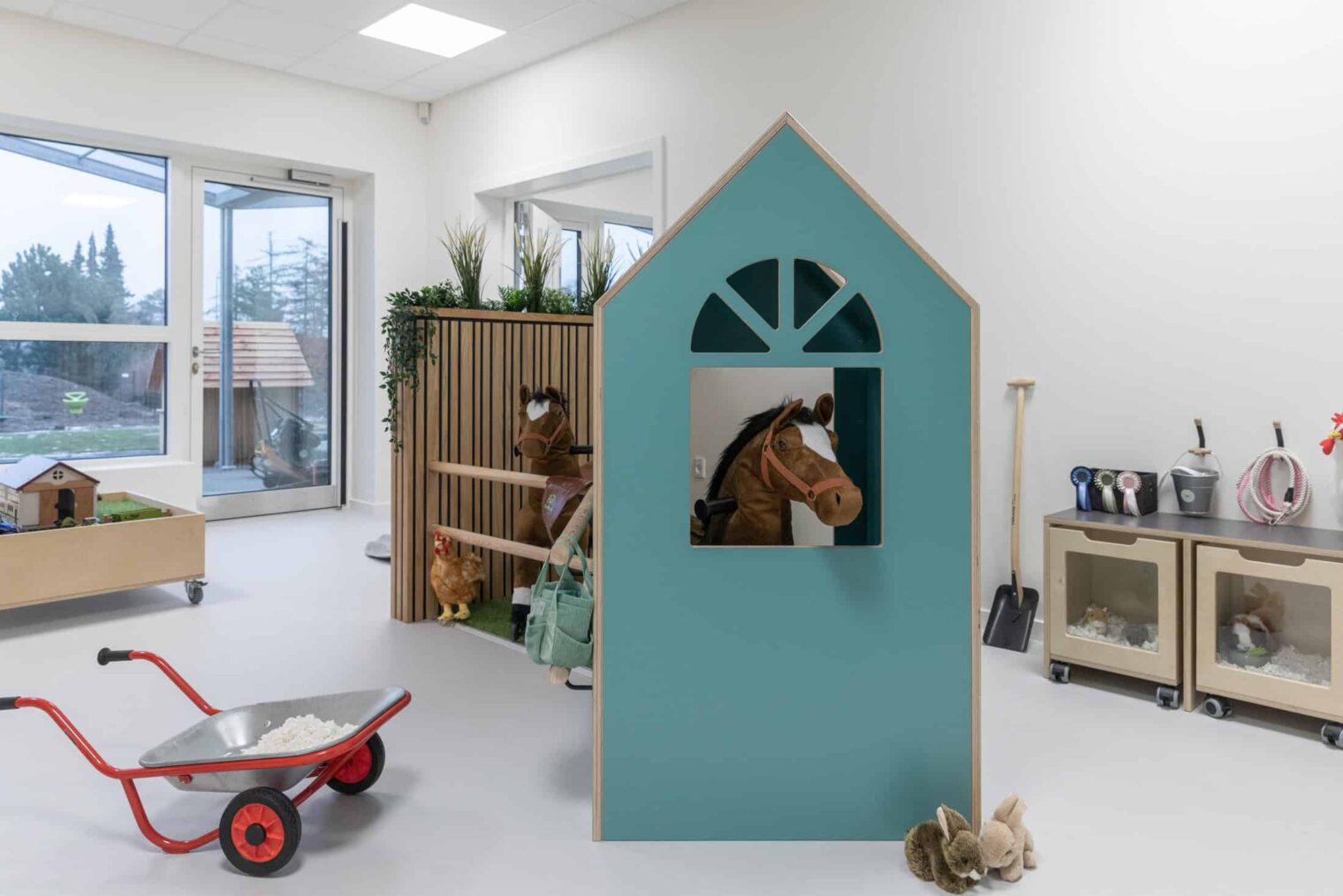 bornehuset-nordlys-indretning-case-18