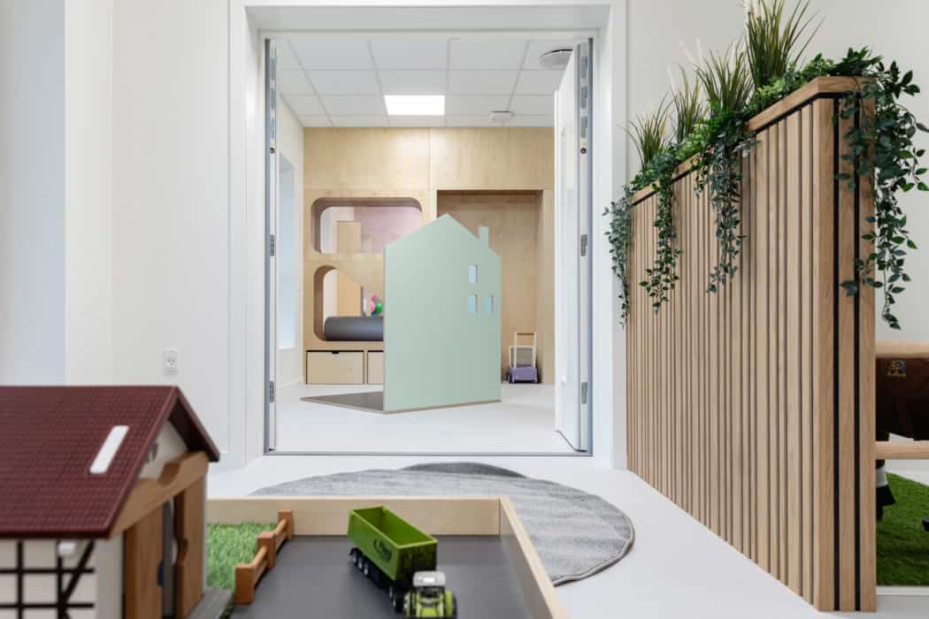 bornehuset-nordlys-indretning-case-24