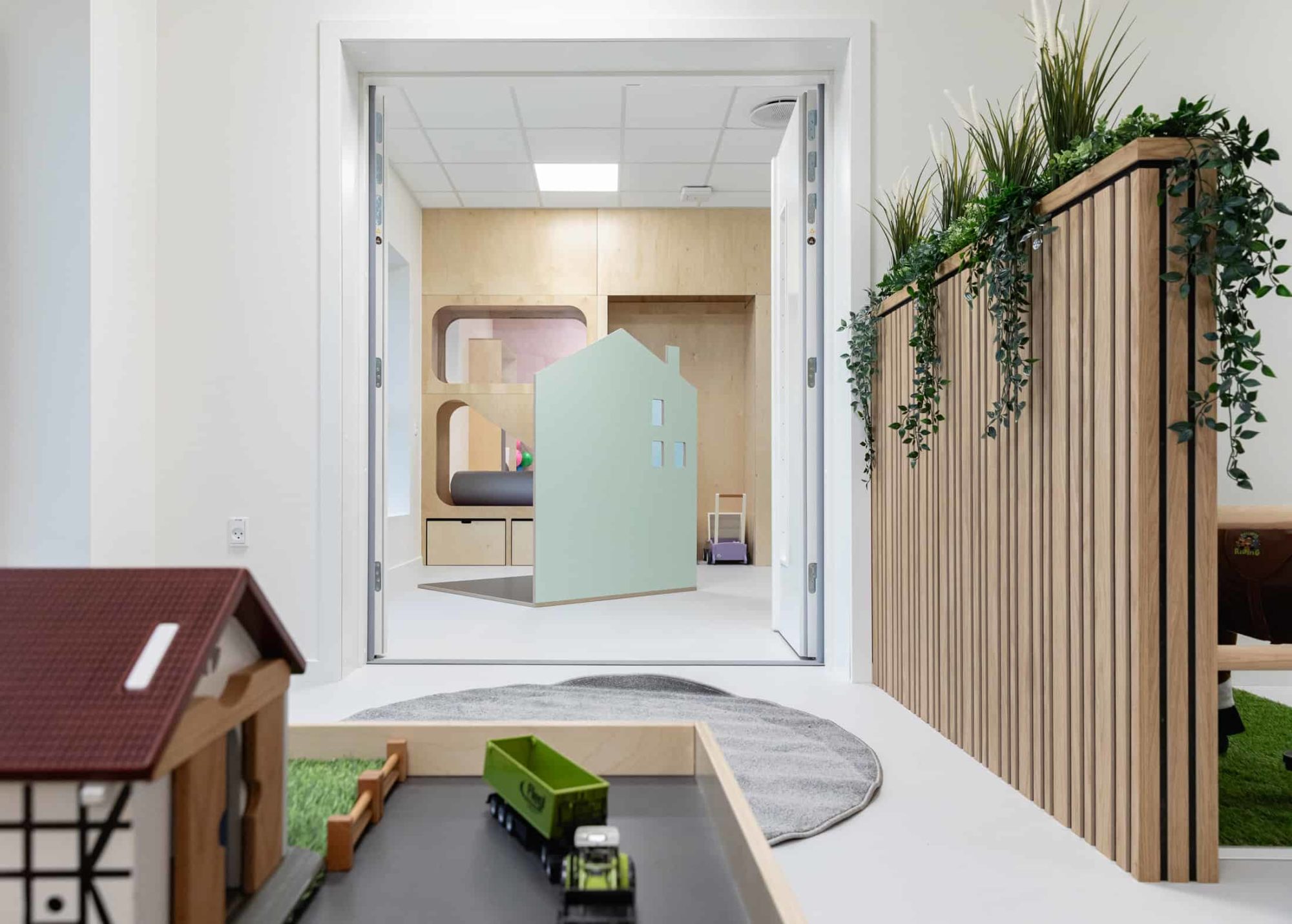 bornehuset-nordlys-indretning-case-24