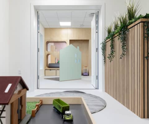 bornehuset-nordlys-indretning-case-24