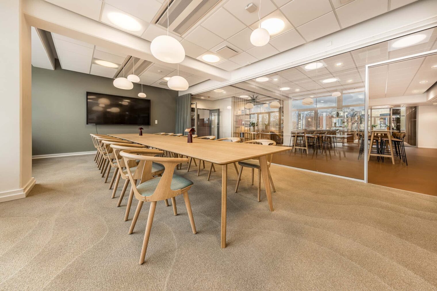 3_gardinfabrikken-inventar-ultima-k-6