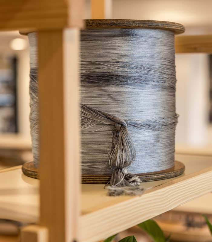 6_1_gardinfabrikken-inventar-ultima-k-2