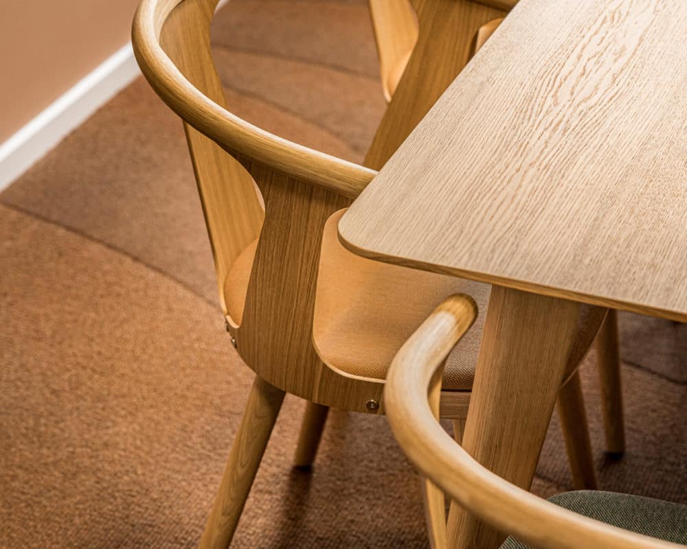 6_2_gardinfabrikken-inventar-ultima-k-8