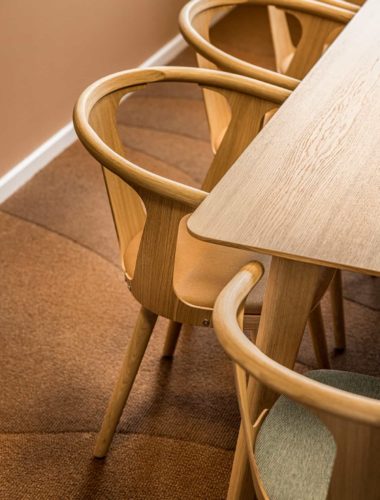 6_2_gardinfabrikken-inventar-ultima-k-8