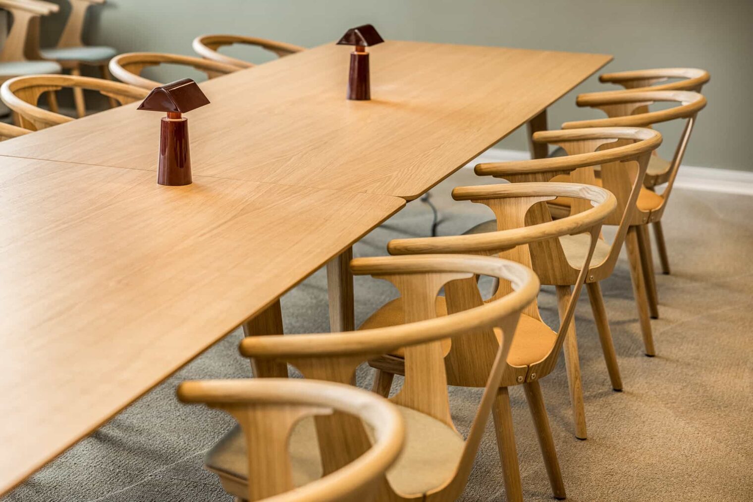 7_gardinfabrikken-inventar-ultima-k-5