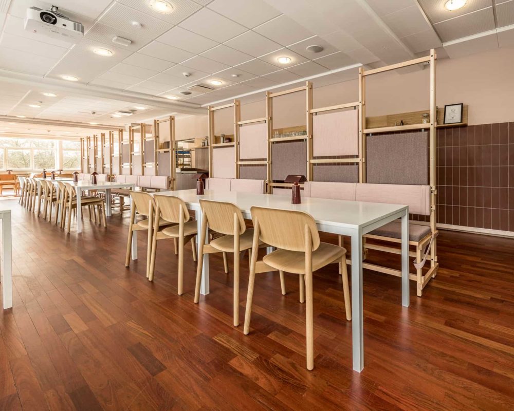 gardinfabrikken-inventar-ultima-k-1