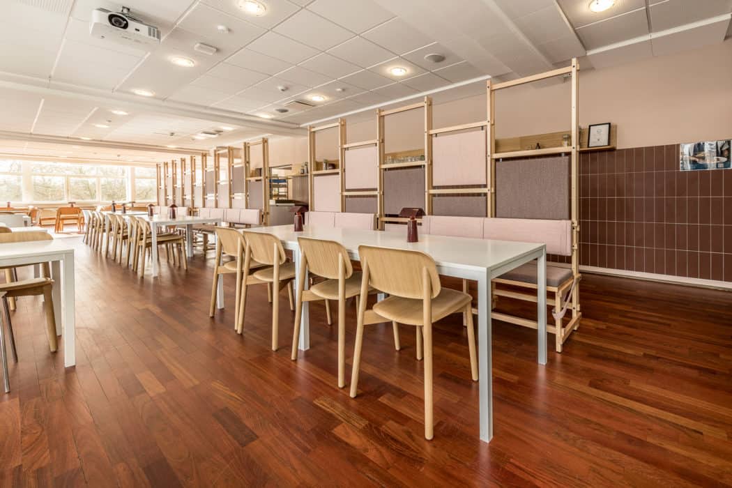 gardinfabrikken-inventar-ultima-k-1