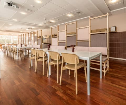 gardinfabrikken-inventar-ultima-k-1