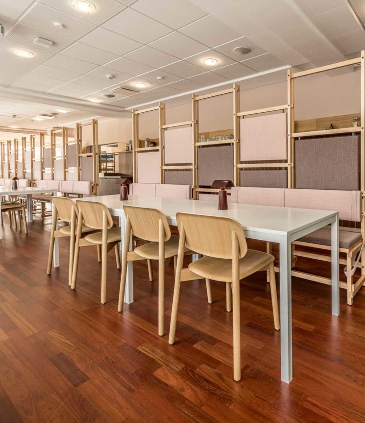 gardinfabrikken-inventar-ultima-k-1