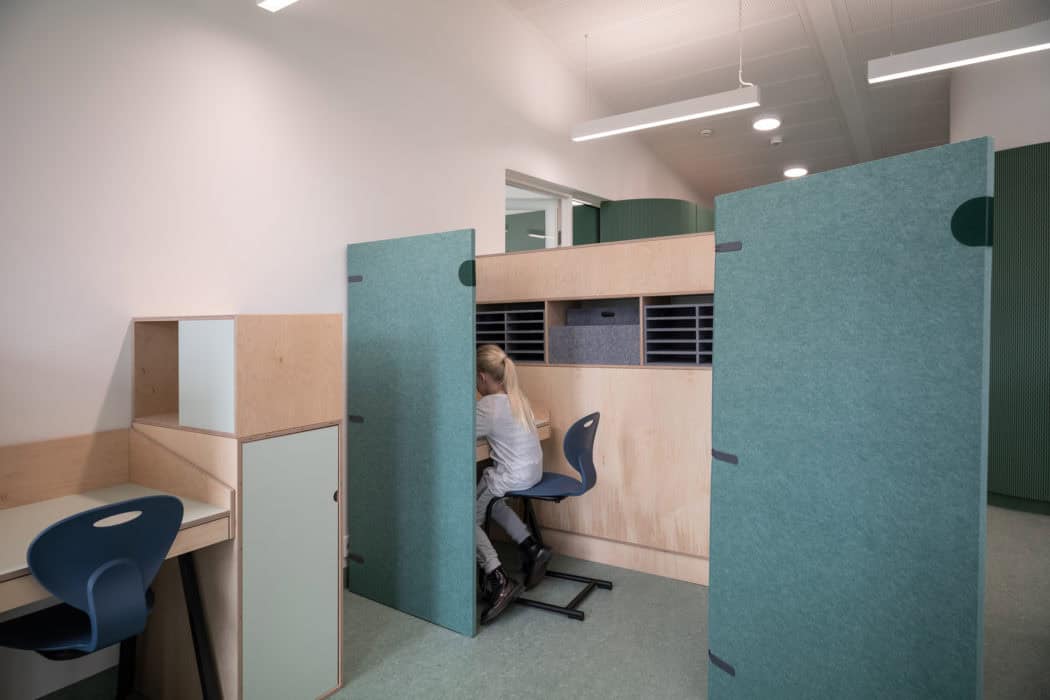 1-Valhoj-skole-ultima-k-matters-44