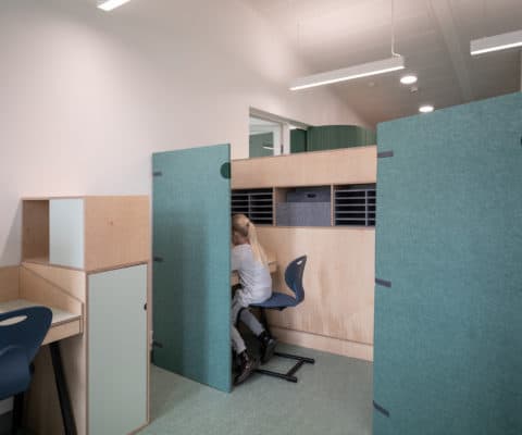 1-Valhoj-skole-ultima-k-matters-44