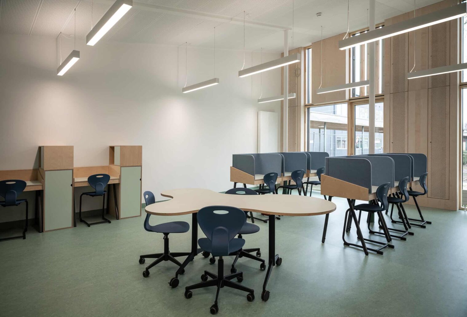 2-Valhoj-skole-ultima-k-matters-19