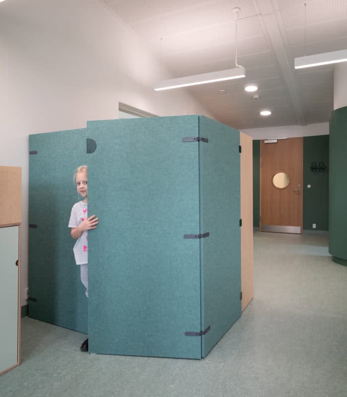 3-1-Valhoj-skole-ultima-k-matters-41