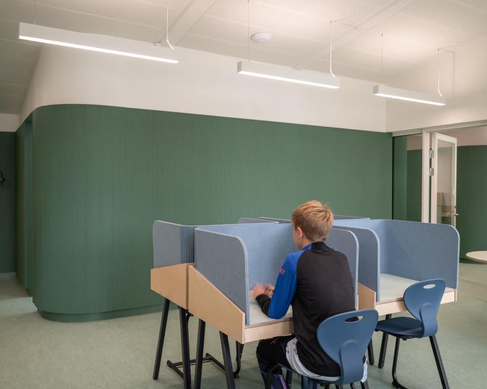 3-2-Valhoj-skole-ultima-k-matters-45