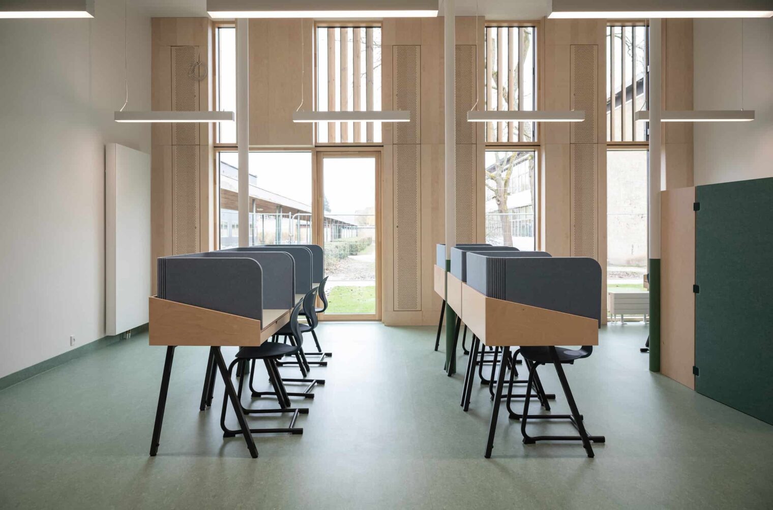 4-Valhoj-skole-ultima-k-matters-13