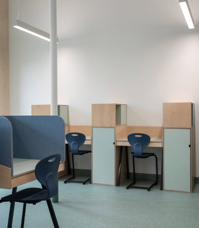 5-1-Valhoj-skole-ultima-k-matters-3