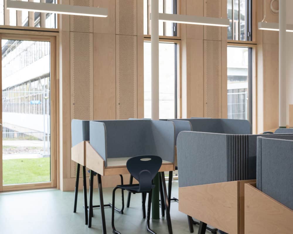 5-2-Valhoj-skole-ultima-k-matters-5