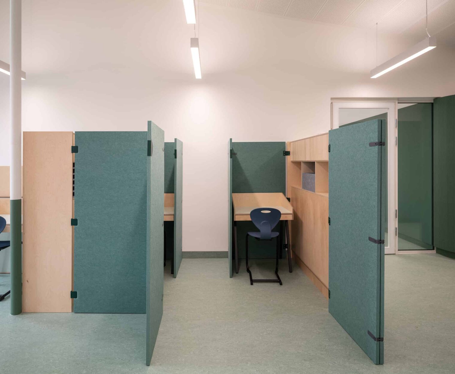 6-Valhoj-skole-ultima-k-matters-17