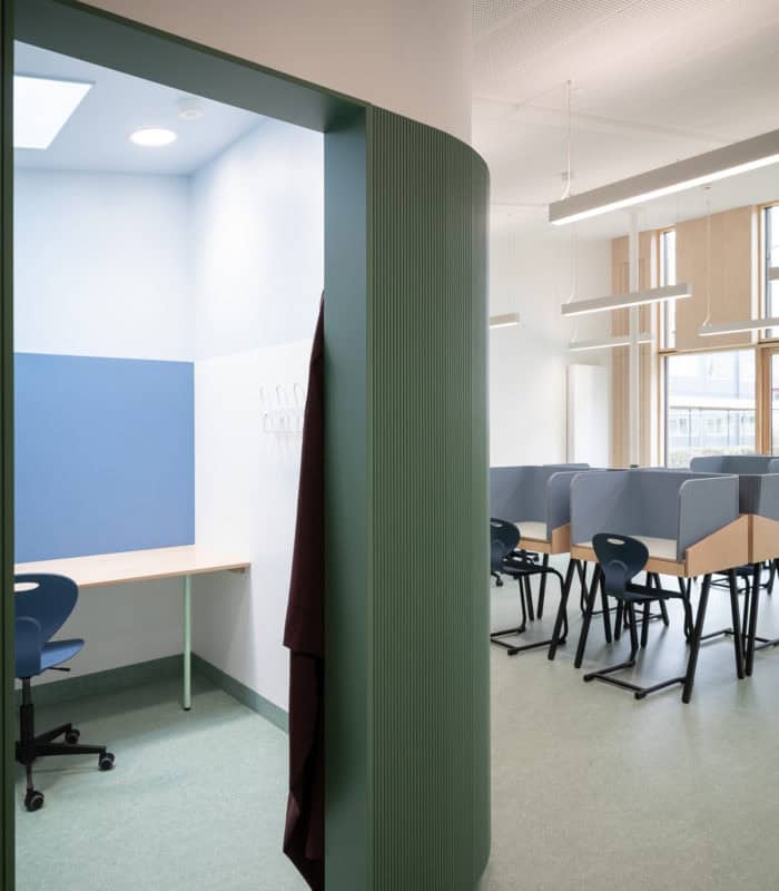 7-1-Valhoj-skole-ultima-k-matters-20