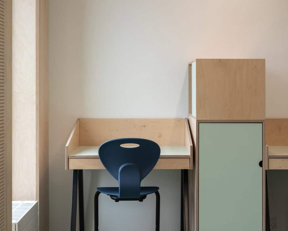 7-2-Valhoj-skole-ultima-k-matters-8