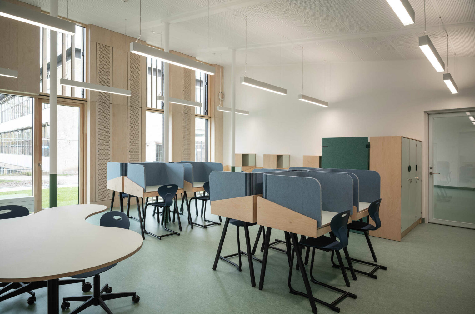 8-Valhoj-skole-ultima-k-matters-23