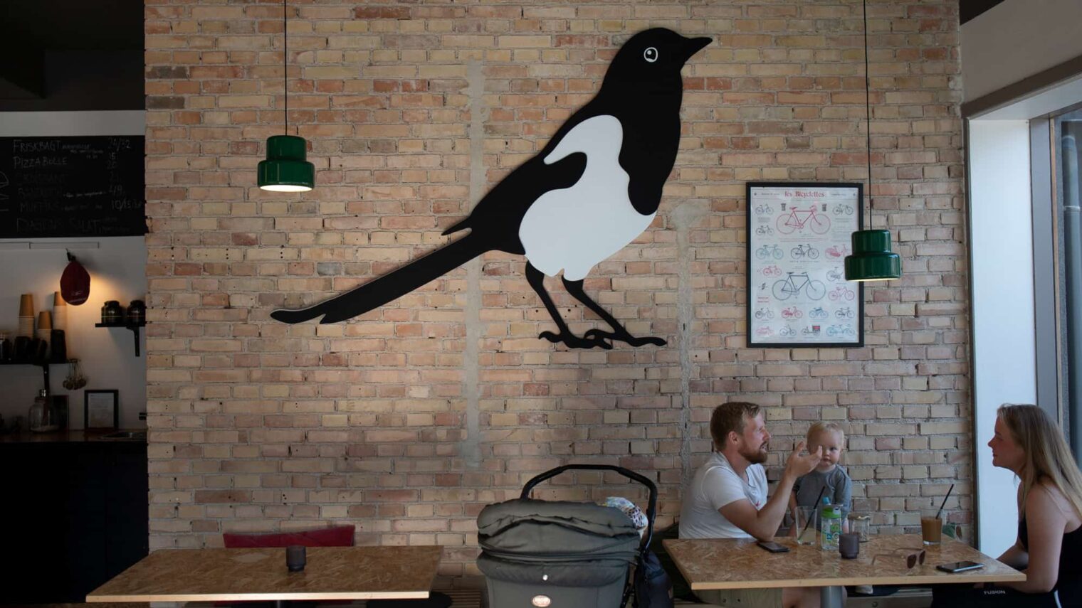 husskade-mikkel-venge-akustik