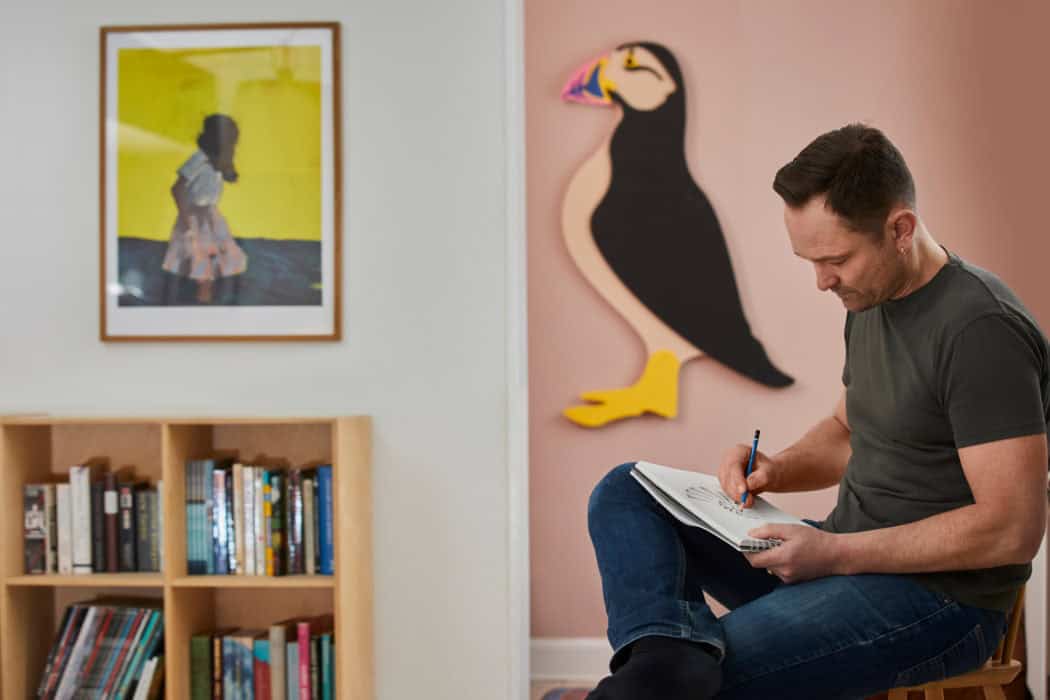 mikkel-venge-samarbejde