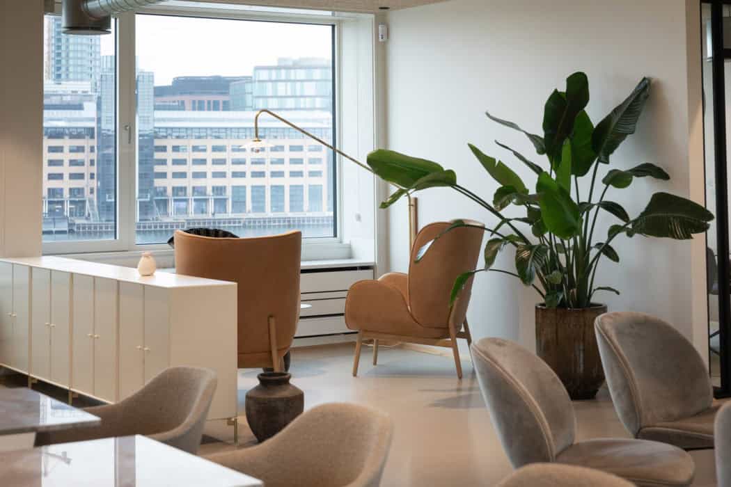 superoffice-indretning-jeudan-1