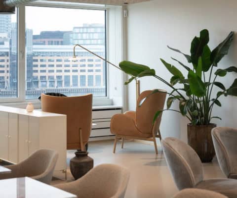 superoffice-indretning-jeudan-1