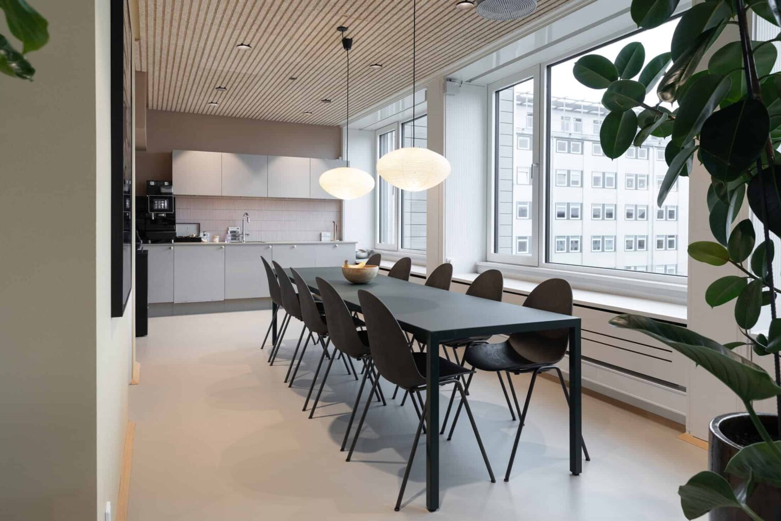 superoffice-indretning-jeudan-10