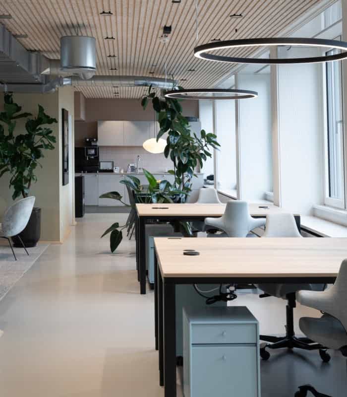 superoffice-indretning-jeudan-13