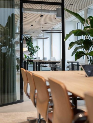 superoffice-indretning-jeudan-15