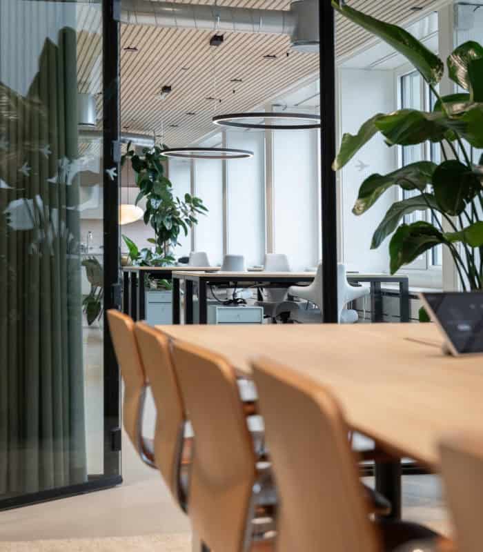 superoffice-indretning-jeudan-15